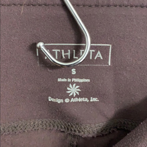 Athleta pants - Picture 5 of 6